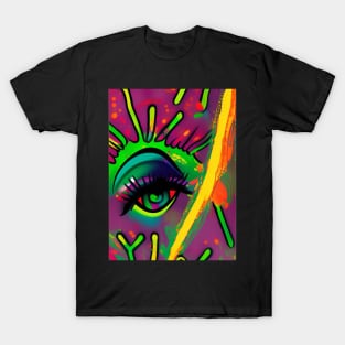 KWANZAA T-Shirt